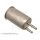 BLUE PRINT ADF122310 Kraftstofffilter