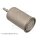 BLUE PRINT ADF122310 Kraftstofffilter
