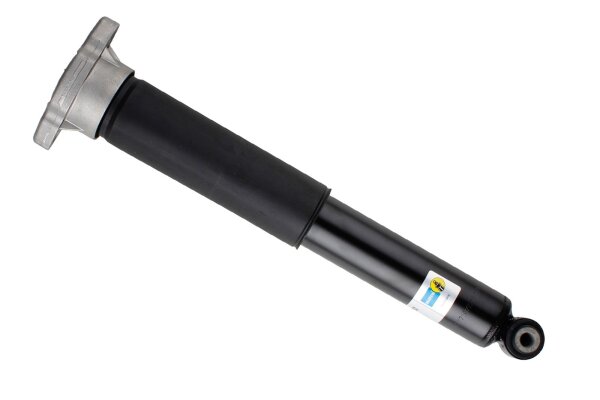 BILSTEIN 19-273082 Stoßdämpfer