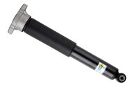BILSTEIN 19-273082 Stoßdämpfer