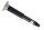BILSTEIN 19-273082 Stoßdämpfer