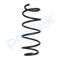 PROFLEX AUTOMOTIVE PX1-0554 Fahrwerksfeder
