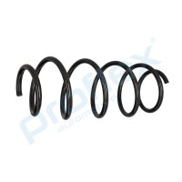 PROFLEX AUTOMOTIVE PX1-0554 Fahrwerksfeder