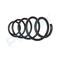 PROFLEX AUTOMOTIVE PX1-0554 Fahrwerksfeder
