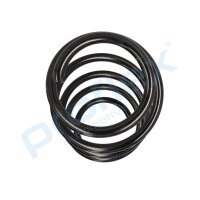 PROFLEX AUTOMOTIVE PX1-0554 Fahrwerksfeder