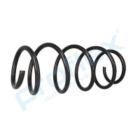 PROFLEX AUTOMOTIVE PX1-0554 Fahrwerksfeder