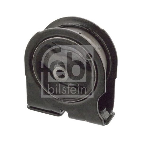 FEBI BILSTEIN 103060 Lagerung, Motor