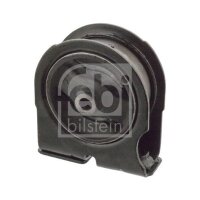 FEBI BILSTEIN 103060 Lagerung, Motor