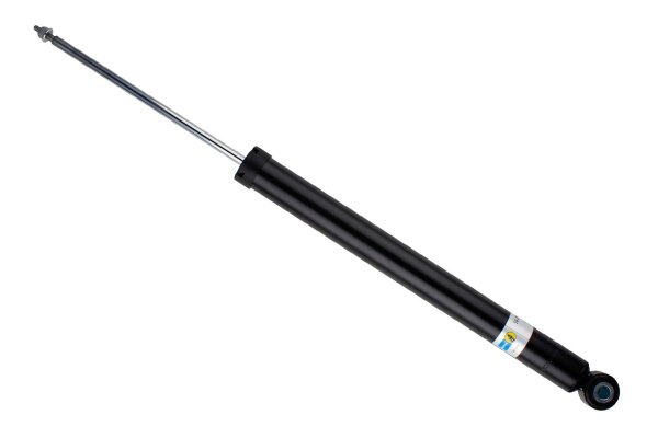 BILSTEIN 19-295817 Stoßdämpfer