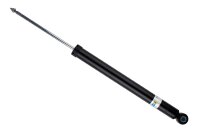 BILSTEIN 19-295817 Stoßdämpfer