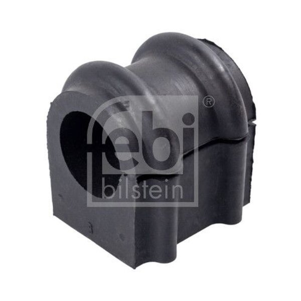 FEBI BILSTEIN 103438 Lagerung, Stabilisator