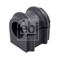 FEBI BILSTEIN 103438 Lagerung, Stabilisator