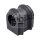 FEBI BILSTEIN 103438 Lagerung, Stabilisator