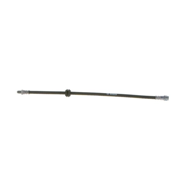 BOSCH 1 987 481 B11 Bremsschlauch