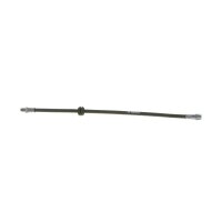 BOSCH 1 987 481 B11 Bremsschlauch