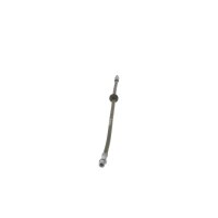 BOSCH 1 987 481 B11 Bremsschlauch