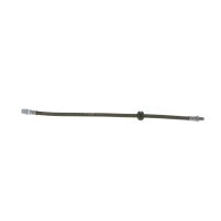 BOSCH 1 987 481 B11 Bremsschlauch