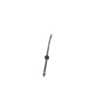 BOSCH 1 987 481 B11 Bremsschlauch