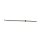 BOSCH 1 987 481 B11 Bremsschlauch