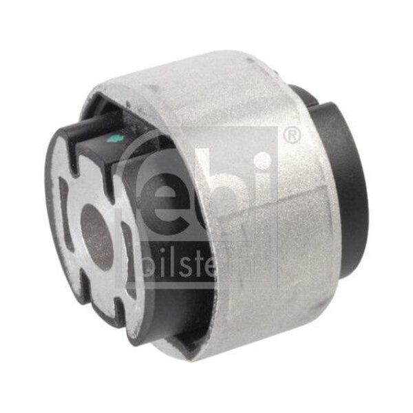 FEBI BILSTEIN 104989 Lagerung, Lenker