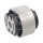 FEBI BILSTEIN 104989 Lagerung, Lenker
