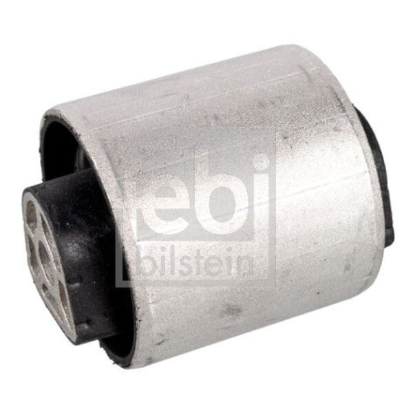 FEBI BILSTEIN 109305 Lagerung, Lenker
