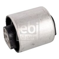 FEBI BILSTEIN 109305 Lagerung, Lenker