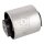FEBI BILSTEIN 109305 Lagerung, Lenker