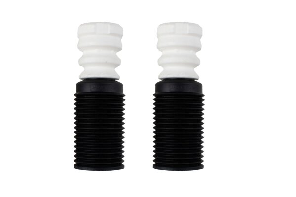 BILSTEIN 11-271314 Staubschutzsatz, Stoßdämpfer