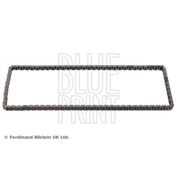 BLUE PRINT ADBP750004 Steuerkette