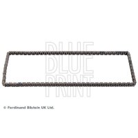 BLUE PRINT ADBP750004 Steuerkette