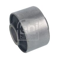 FEBI BILSTEIN 109185 Lagerung, Lenker