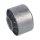 FEBI BILSTEIN 109185 Lagerung, Lenker