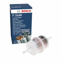 BOSCH F 026 403 169 Kraftstofffilter