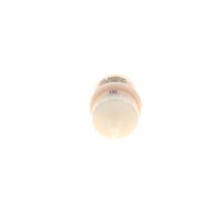 BOSCH F 026 403 169 Kraftstofffilter