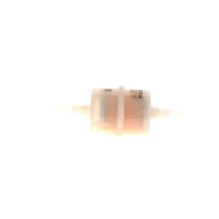BOSCH F 026 403 169 Kraftstofffilter