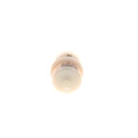 BOSCH F 026 403 169 Kraftstofffilter