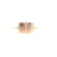 BOSCH F 026 403 169 Kraftstofffilter