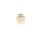 BOSCH F 026 403 169 Kraftstofffilter