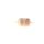 BOSCH F 026 403 169 Kraftstofffilter