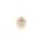 BOSCH F 026 403 169 Kraftstofffilter