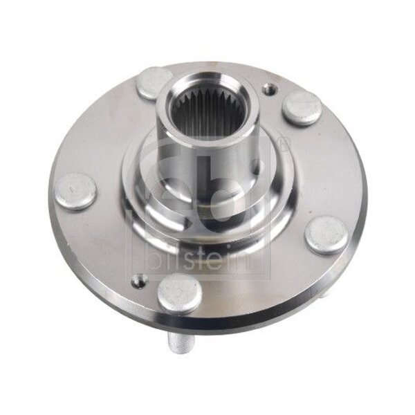 FEBI BILSTEIN 102190 Radnabe