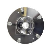 FEBI BILSTEIN 102190 Radnabe