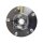 FEBI BILSTEIN 102190 Radnabe