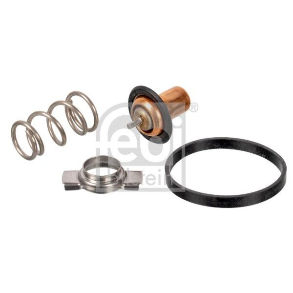 FEBI BILSTEIN 173111 Thermostat, Kühlmittel