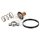 FEBI BILSTEIN 173111 Thermostat, Kühlmittel