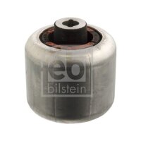 FEBI BILSTEIN 103130 Lagerung, Achskörper