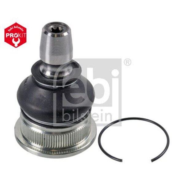 FEBI BILSTEIN 172345 Trag-/Führungsgelenk