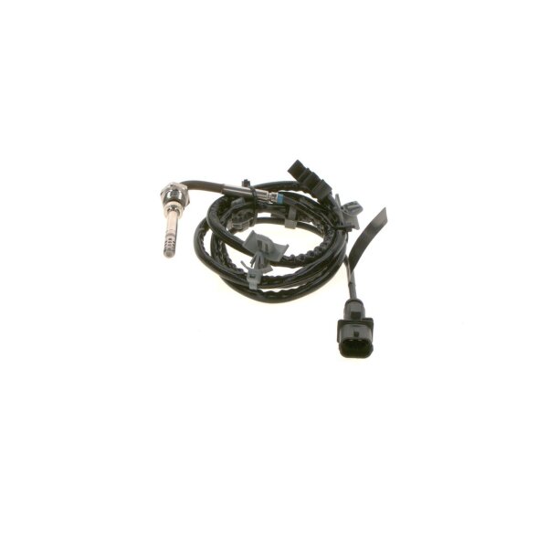 BOSCH 0 986 259 126 Sensor, Abgastemperatur