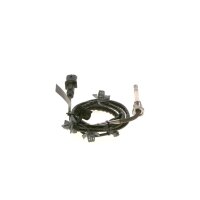 BOSCH 0 986 259 126 Sensor, Abgastemperatur